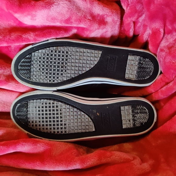 BOBS By Sketchers - Picture 2 of 3